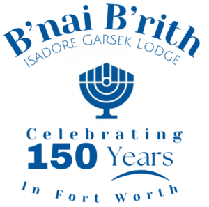 final blue logo (1)